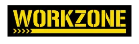 My Website
